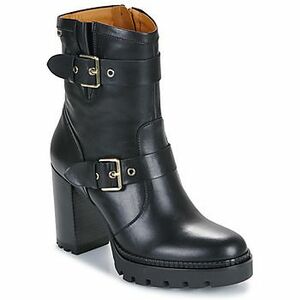 Bokacsizmák Pikolinos CERVERA W1J kép