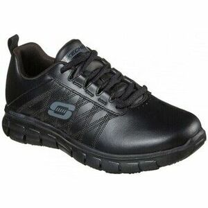 Divat edzőcipők Skechers 76576EC kép