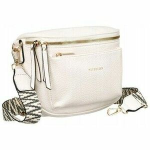 Túracipők Peterson PTN304771623 kép