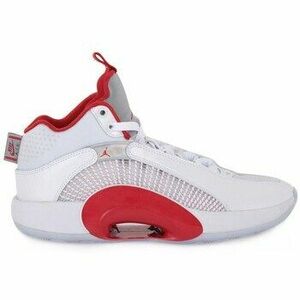 Kosárlabda Nike Air Jordan 1 HI kép