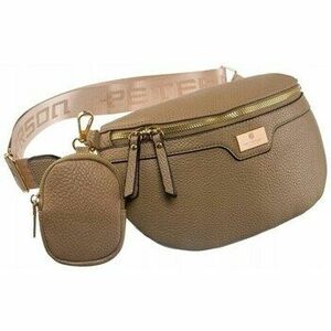 Túracipők Peterson PTNNERALE771418 kép