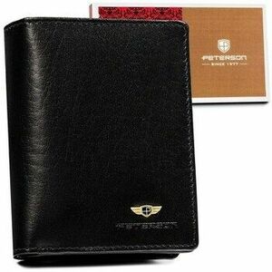 Pénztárcák Peterson PTN2549BO70931 kép