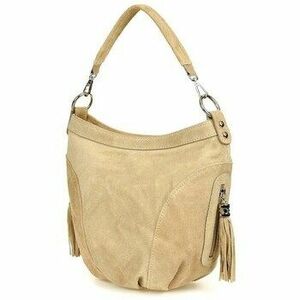 Válltáskák Vera Pelle L8153273 kép