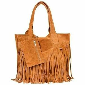 Túracipők Vera Pelle L8353284 kép