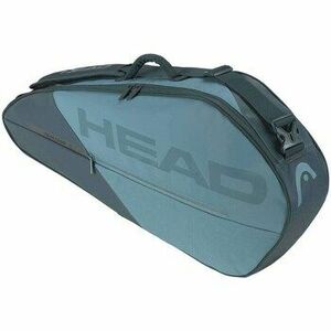 Sporttáskák Head Tour Racquet Bag S CB kép