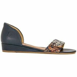 Szandálok / Saruk Maciejka 0197150005 kép