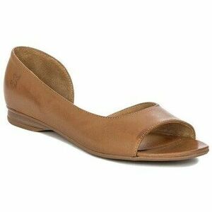 Balerina cipők / babák Maciejka 0055444005 kép