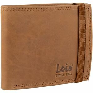 Pénztárcák Lois Thompson kép