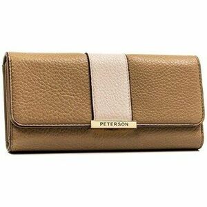 Pénztárcák Peterson DHPTN006DN68539 kép