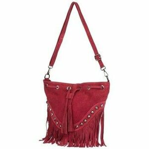 Túracipők Vera Pelle X3969141 kép