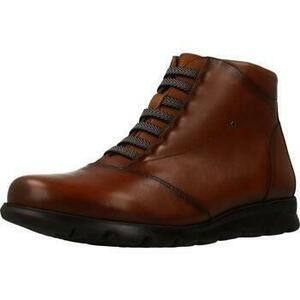 Bokacsizmák Fluchos F0356 kép