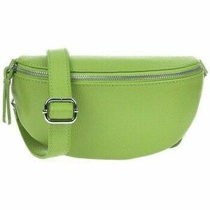 Övtáskák Vera Pelle B6871448 kép