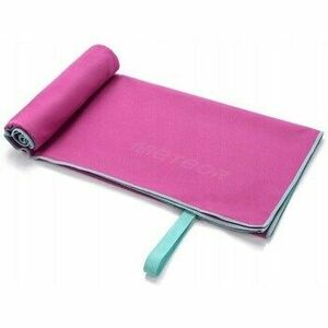 Férfi Törölközők kép