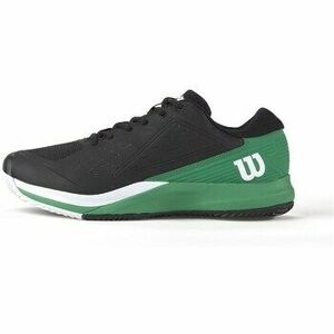 Tenisz Wilson WRS334380 kép