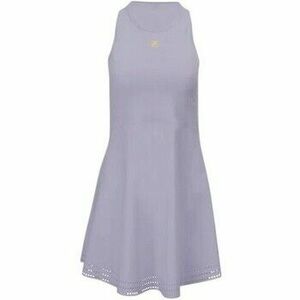 Rövid ruhák Fila TFL2527806510 kép