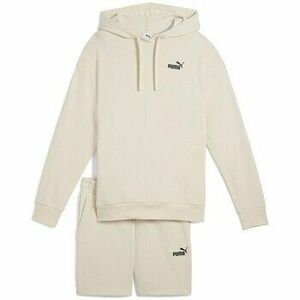 Melegítő együttesek Puma 68507687 kép