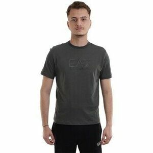 Rövid ujjú pólók Emporio Armani 7M000224AF10375U8109 kép