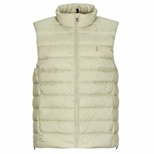 Steppelt kabátok Polo Ralph Lauren DOUDOUNE COLDEN kép