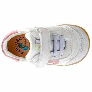 Rövid szárú edzőcipők Pablosky SAX 062307 kép