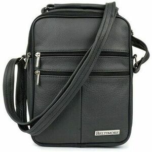 Válltáskák Beltimore G6836575 kép