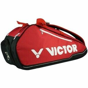 Táskák Victor 9115b kép
