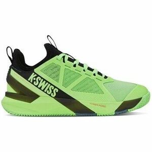 Rövid szárú edzőcipők K-Swiss K-frame Speed Rublo kép