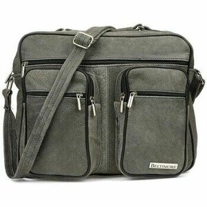 Táskák Beltimore G6936580 kép