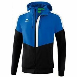 Melegítő kabátok Erima Squad kép