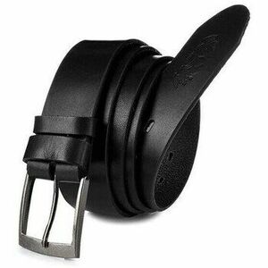 Övek Beltimore E14 kép