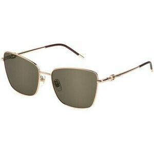 Napszemüvegek Furla sfu714580300 kép