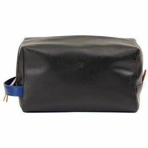 Piperetáskák Dudu 534608101 kép