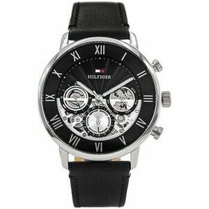 Analóg karórák Tommy Hilfiger 1710565 kép