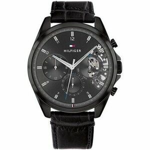 Analóg karórák Tommy Hilfiger 1710452 kép