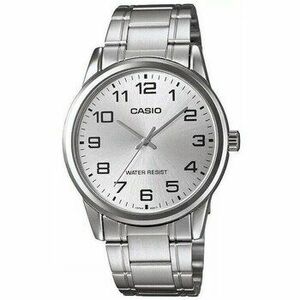 Karóra Casio MTPV001D7BUDF kép