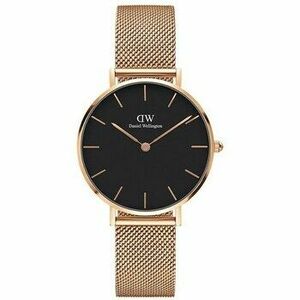 Analóg karórák Daniel Wellington DW00100161 kép