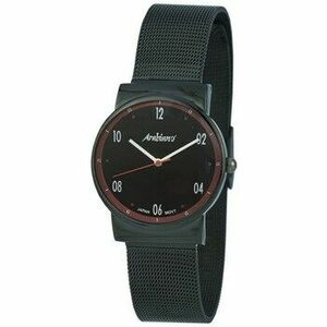 Analóg karórák Arabians hna2235nr kép