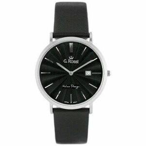 Karóra G. Rossi GR10853A1A1 kép