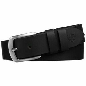 Övek Peterson rovicky2973858 kép