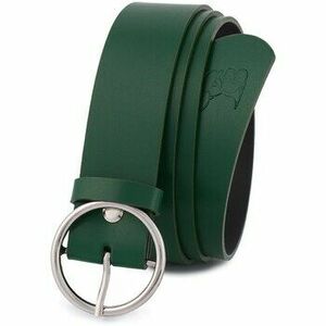 Övek Beltimore b8380 kép