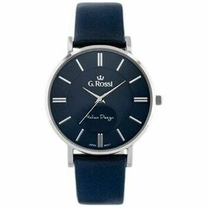 Analóg karórák G. Rossi 10401A6F1 kép