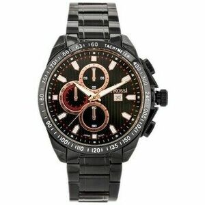 Karóra G. Rossi 9153B1A1 kép