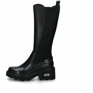 Városi csizmák Cult CLW456700 kép