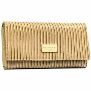 Pénztárcák Peterson PTNPS122CRV kép