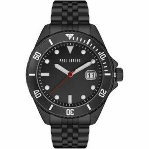 Analóg karórák Paul Lorens ty236400 kép