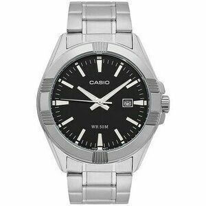 Analóg karórák Casio ty258460 kép