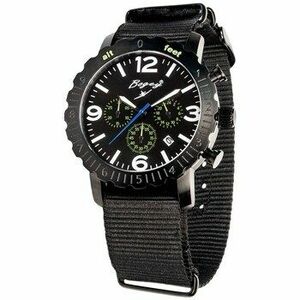 Karóra Bogey bsfs002grbk kép