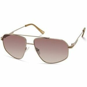 Napszemüvegek Skechers se62055808p kép