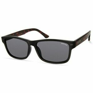 Napszemüvegek Kenneth Cole kc29855801a kép
