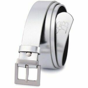 Övek Beltimore D70 kép