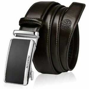 Övek Betlewski C35BLBRAZ135 kép